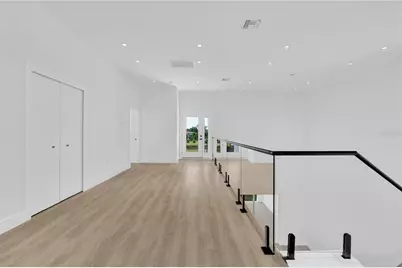 436 E 7th Avenue, Windermere, FL 34786 - Photo 14