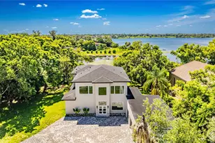 436 E 7th Ave, Windermere, FL 34786 - Photo 4