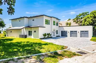 436 E 7th Ave, Windermere, FL 34786 - Photo 1