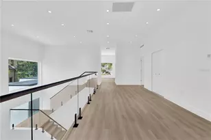 436 E 7th Ave, Windermere, FL 34786 - Photo 18