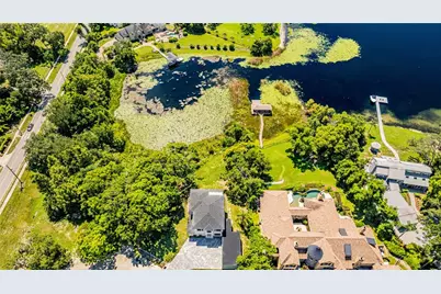 436 E 7th Avenue, Windermere, FL 34786 - Photo 26
