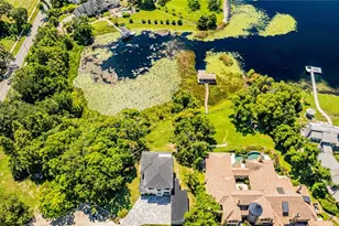 436 E 7th Ave, Windermere, FL 34786 - Photo 24