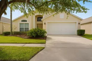 155 Barefoot Beach Way, Kissimmee, FL 34746 - Photo 1