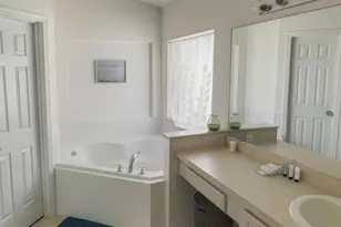 155 Barefoot Beach Way, Kissimmee, FL 34746 - Photo 10