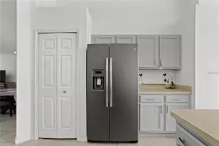 155 Barefoot Beach Way, Kissimmee, FL 34746 - Photo 2