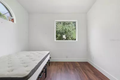 711 S Palmetto Avenue, Deland, FL 32720 - Photo 14