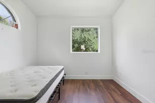 711 S Palmetto Ave, Deland, FL 32720 - Photo 14