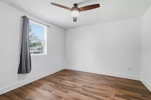 711 S Palmetto Ave, Deland, FL 32720 - Photo 16