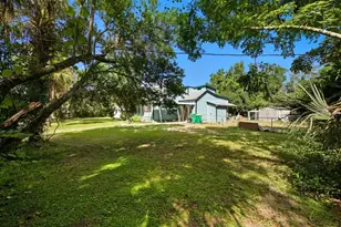 711 S Palmetto Ave, Deland, FL 32720 - Photo 4