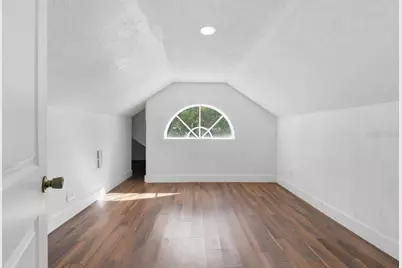 711 S Palmetto Avenue, Deland, FL 32720 - Photo 22