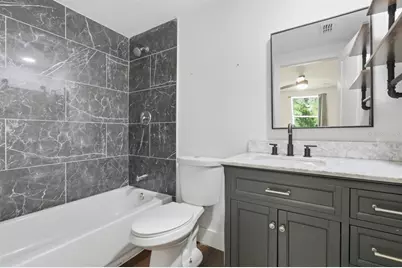 711 S Palmetto Avenue, Deland, FL 32720 - Photo 18