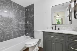 711 S Palmetto Ave, Deland, FL 32720 - Photo 18