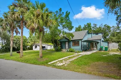 711 S Palmetto Avenue, Deland, FL 32720 - Photo 2