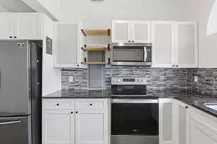 711 S Palmetto Ave, Deland, FL 32720 - Photo 10