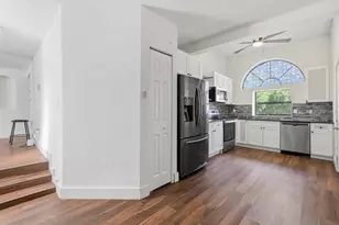 711 S Palmetto Ave, Deland, FL 32720 - Photo 8