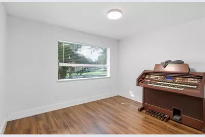 711 S Palmetto Avenue, Deland, FL 32720 - Photo 12