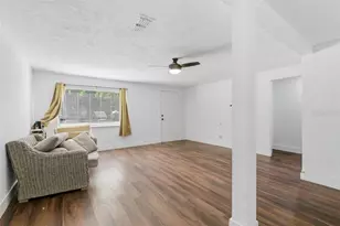 711 S Palmetto Ave, Deland, FL 32720 - Photo 6