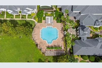 200 Southern Pecan Circle #206, Winter Garden, FL 34787 - Photo 60