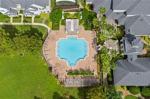 200 Southern Pecan Cir, Winter Garden, FL 34787 - Photo 60