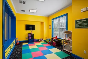 200 Southern Pecan Cir, Winter Garden, FL 34787 - Photo 50