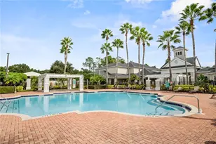 200 Southern Pecan Cir, Winter Garden, FL 34787 - Photo 38