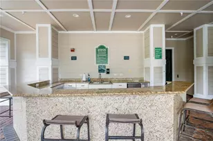 200 Southern Pecan Cir, Winter Garden, FL 34787 - Photo 30