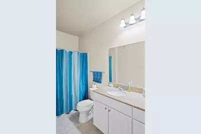 200 Southern Pecan Circle #206, Winter Garden, FL 34787 - Photo 22