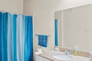 200 Southern Pecan Cir, Winter Garden, FL 34787 - Photo 22