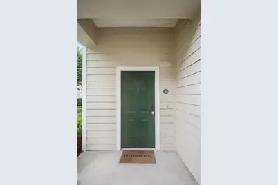 200 Southern Pecan Circle #206, Winter Garden, FL 34787 - Photo 4