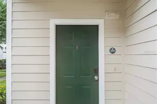 200 Southern Pecan Cir, Winter Garden, FL 34787 - Photo 4