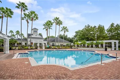200 Southern Pecan Circle #206, Winter Garden, FL 34787 - Photo 34