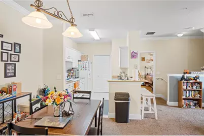 200 Southern Pecan Circle #206, Winter Garden, FL 34787 - Photo 12