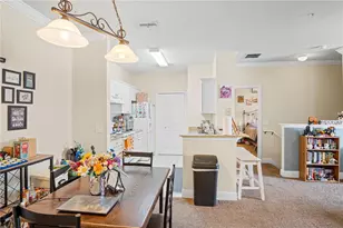 200 Southern Pecan Cir, Winter Garden, FL 34787 - Photo 12