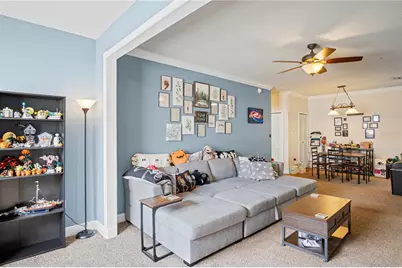 200 Southern Pecan Circle #206, Winter Garden, FL 34787 - Photo 10