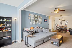 200 Southern Pecan Cir, Winter Garden, FL 34787 - Photo 10