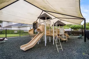 200 Southern Pecan Cir, Winter Garden, FL 34787 - Photo 28