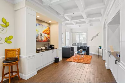 200 Southern Pecan Circle #206, Winter Garden, FL 34787 - Photo 44