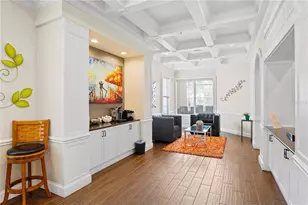 200 Southern Pecan Cir, Winter Garden, FL 34787 - Photo 44