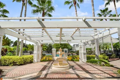 200 Southern Pecan Circle #206, Winter Garden, FL 34787 - Photo 40