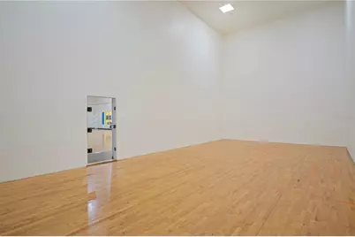 200 Southern Pecan Circle #206, Winter Garden, FL 34787 - Photo 48