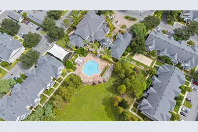 200 Southern Pecan Circle #206, Winter Garden, FL 34787 - Photo 6