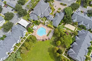 200 Southern Pecan Cir, Winter Garden, FL 34787 - Photo 6