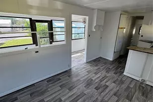 3550 US Hwy 1, Mims, FL 32754 - Photo 4