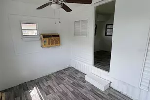 3550 US Hwy 1, Mims, FL 32754 - Photo 1