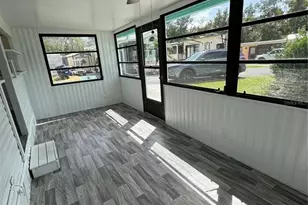 3550 US Hwy 1, Mims, FL 32754 - Photo 2