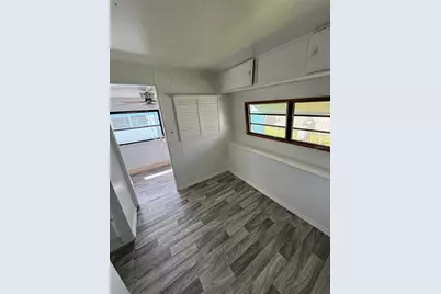 3550 US Highway 1 #Lot 75, Mims, FL 32754 - Photo 8