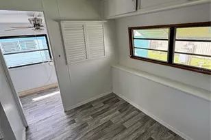 3550 US Hwy 1, Mims, FL 32754 - Photo 8