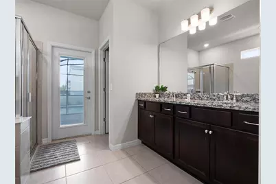 4361 Lana Avenue, Davenport, FL 33897 - Photo 30