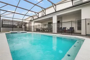 4361 Lana Ave, Davenport, FL 33897 - Photo 56