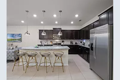 4361 Lana Avenue, Davenport, FL 33897 - Photo 18